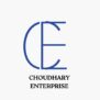 choudharyenterprise.net